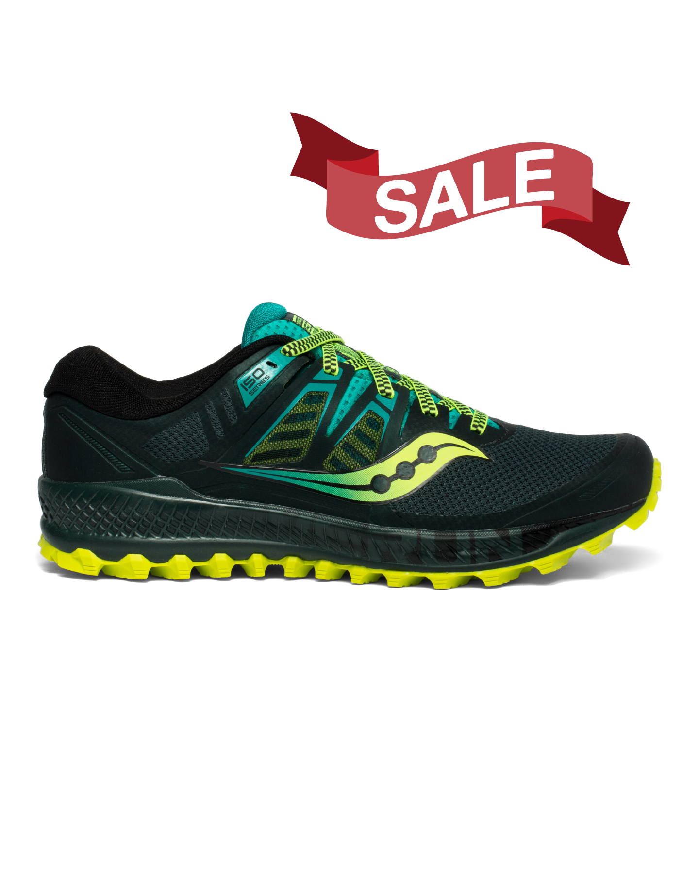 men's saucony peregrine iso
