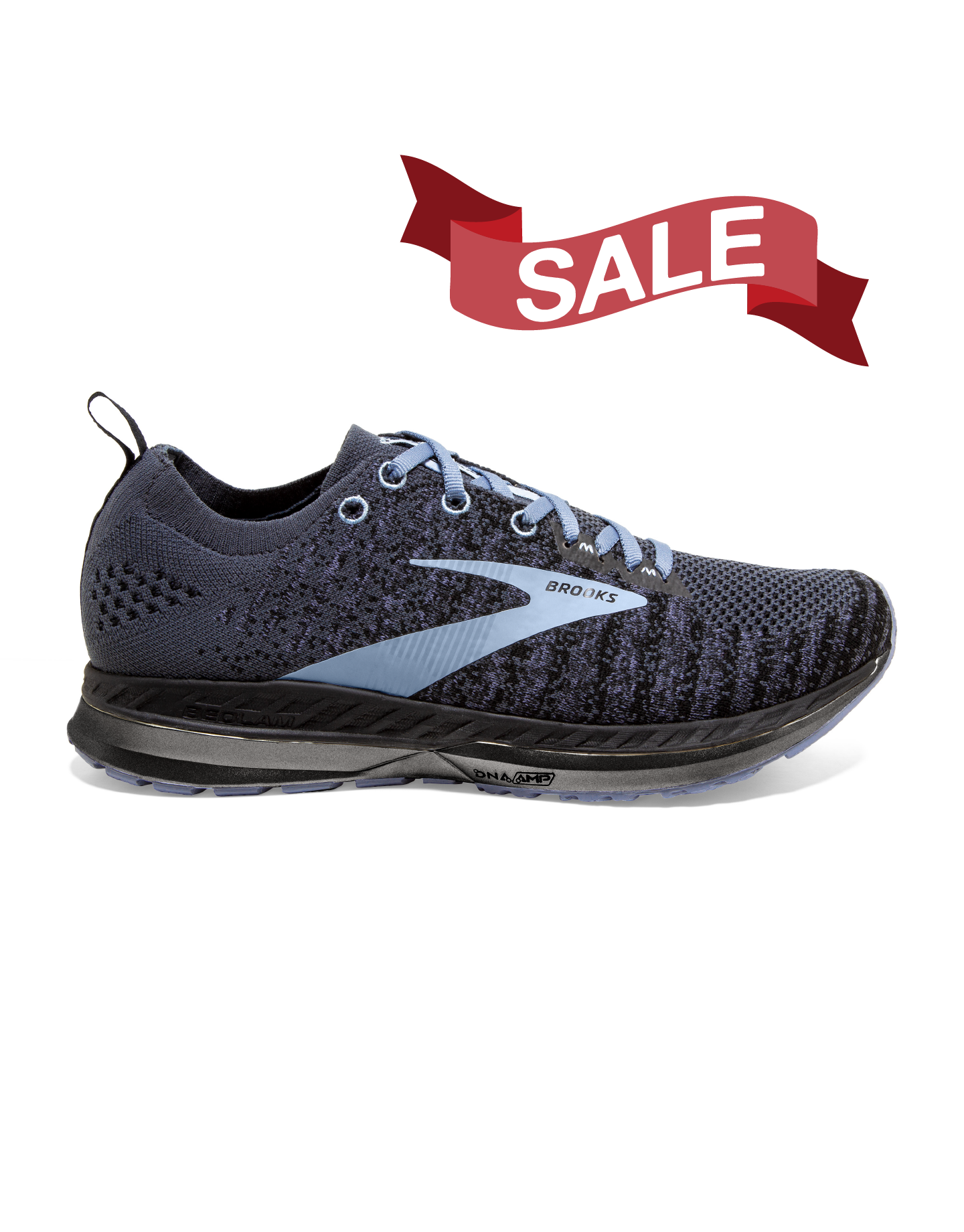 womens brooks bedlam