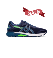 asics gt 2200