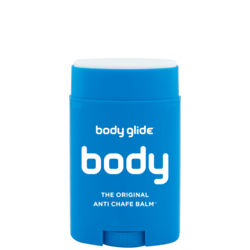 body glide Original body glide - 1.5oz Regular Size