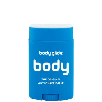 body glide Original body glide - 1.5oz Regular Size