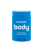 body glide Original body glide - 1.5oz Regular Size