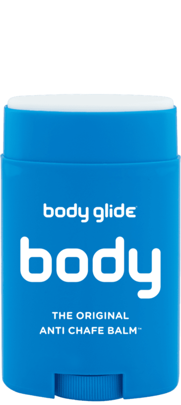 body glide Original body glide - 1.5oz Regular Size