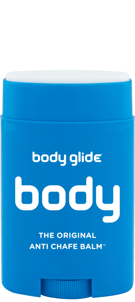 body glide Original body glide - 1.5oz Regular Size