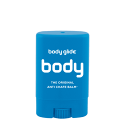 body glide Original body glide - 0.35oz pocket size