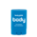 body glide Original body glide - 0.35oz pocket size