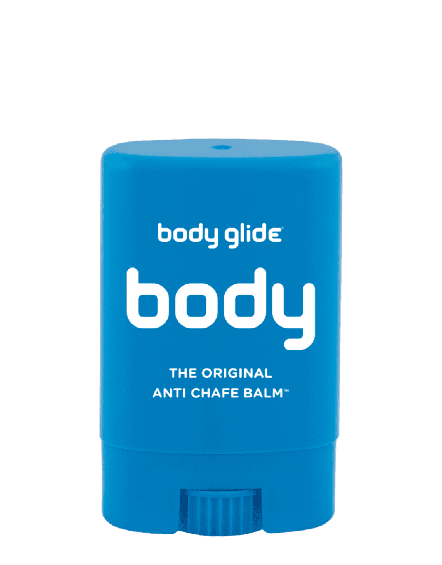 body glide Original body glide - 0.35oz pocket size