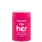 body glide For Her body glide - 1.5 Oz Regular Size