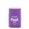 body glide foot glide - 0.80 oz travel size