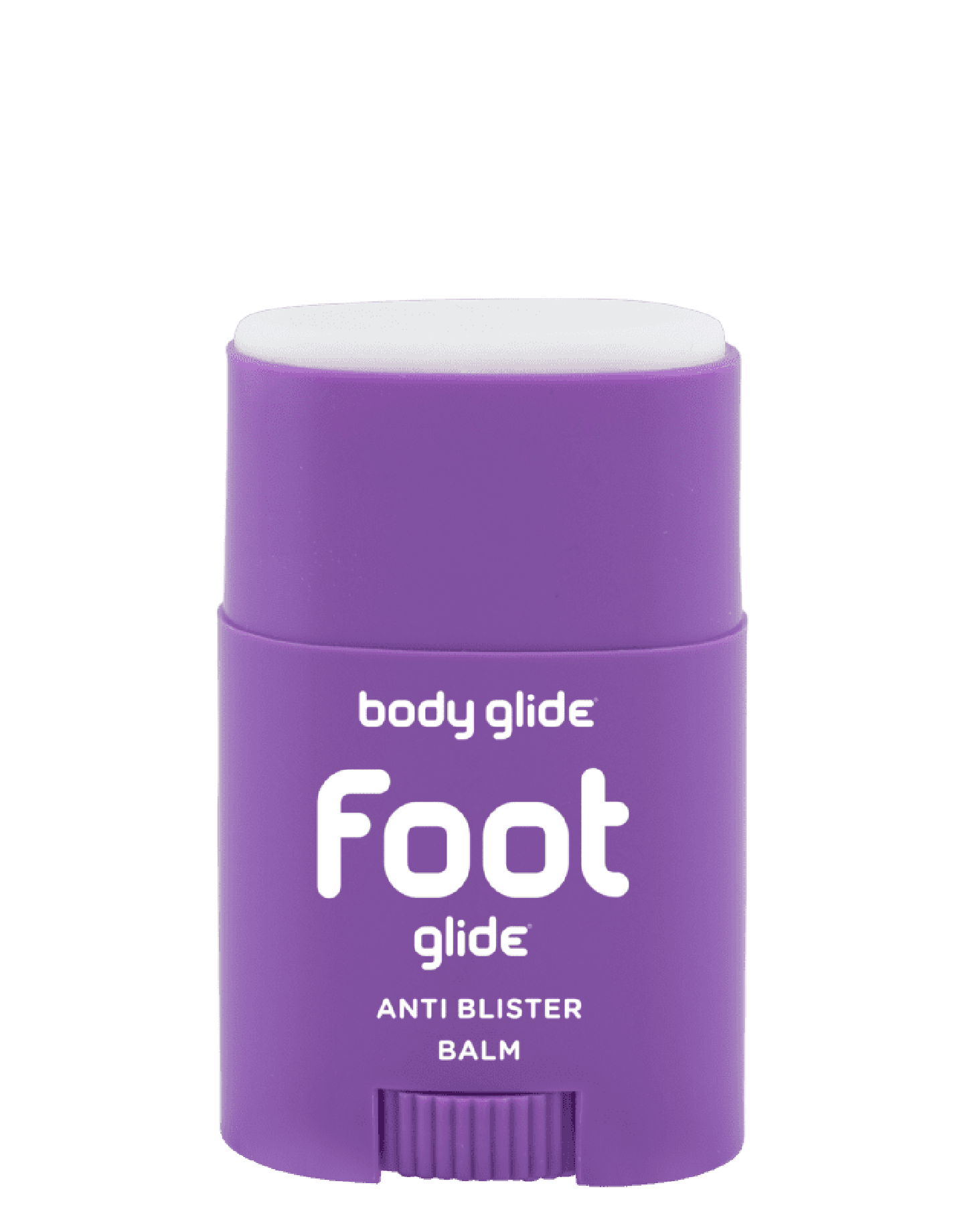 body glide foot glide - 0.80 oz travel size