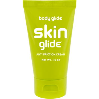 body glide skin glide - 1.6oz Regular Size