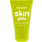 body glide skin glide - 1.6oz Regular Size