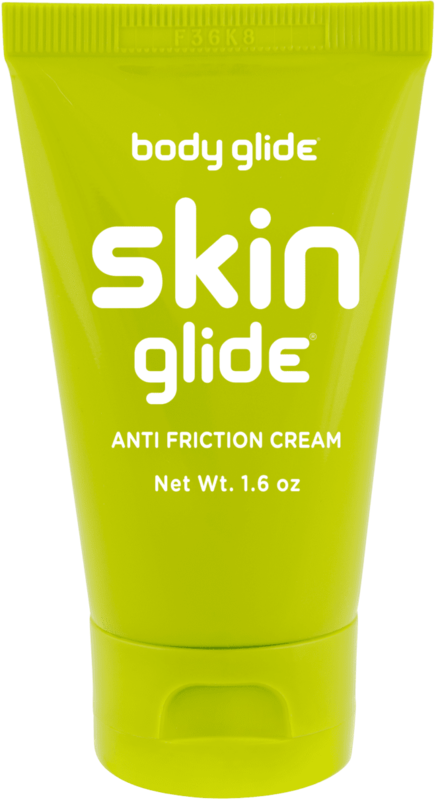 body glide skin glide - 1.6oz Regular Size