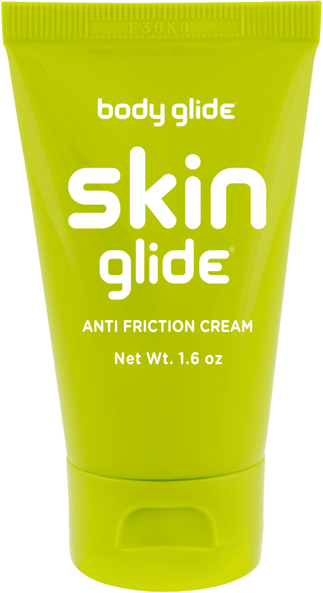 body glide skin glide - 1.6oz Regular Size