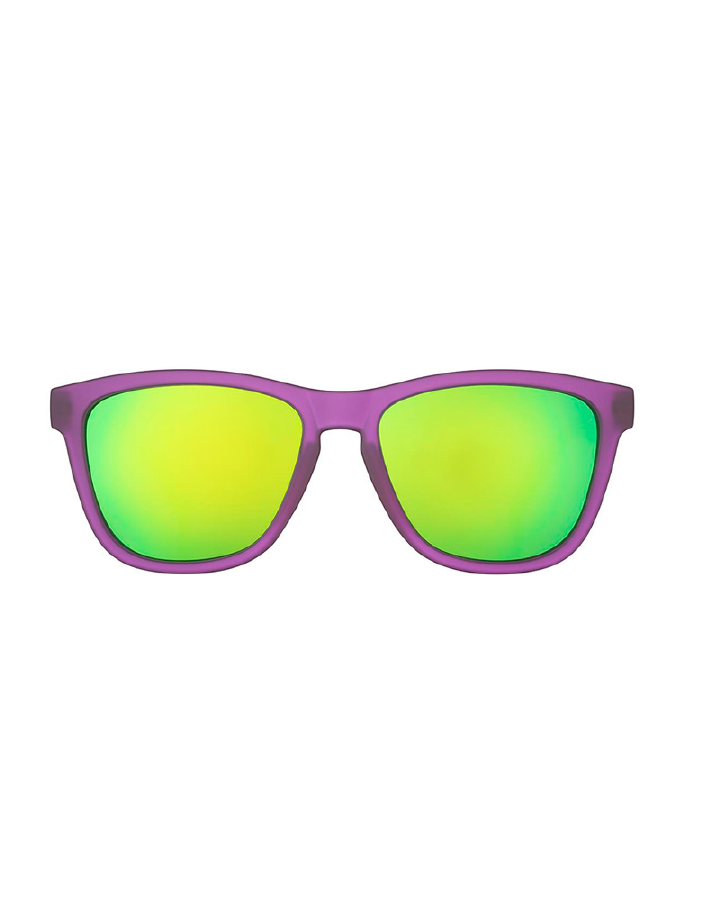 goodr Gardening with a Kraken