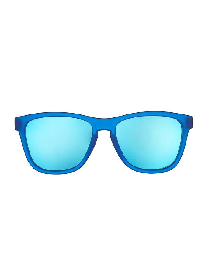 goodr Falkors Fever Dream