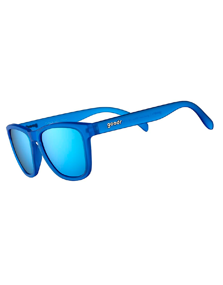 goodr Falkors Fever Dream