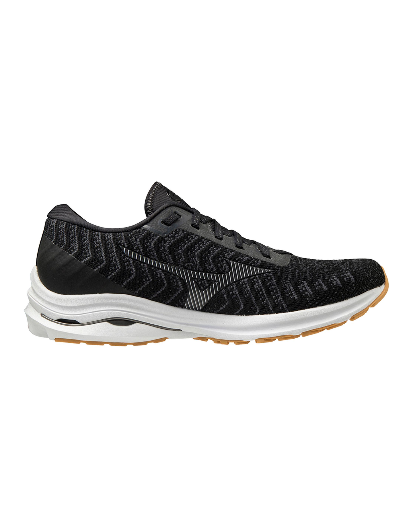 mizuno wave rider outlet