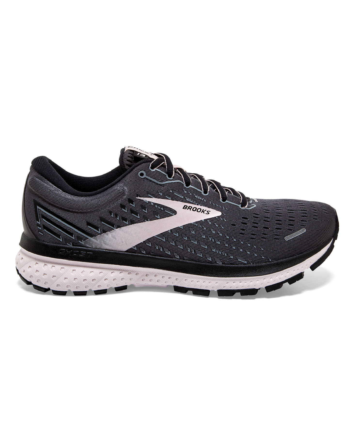 Womens ghost best sale brooks