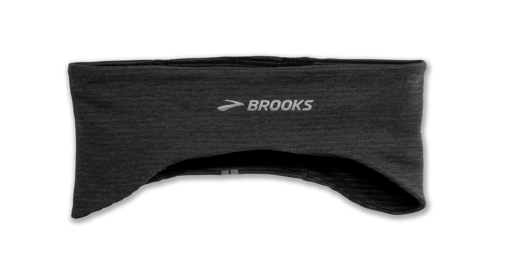 Brooks Brooks Notch Thermal Headband