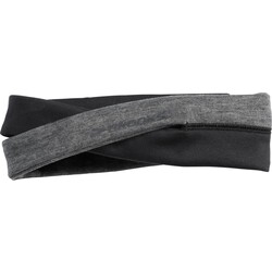 Brooks Brooks Joyride Headband