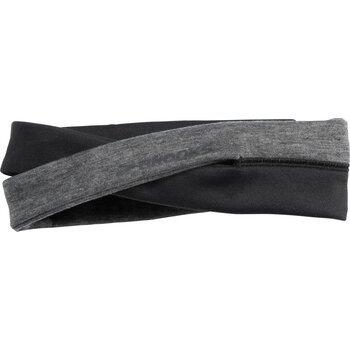 Brooks Brooks Joyride Headband