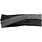 Brooks Brooks Joyride Headband