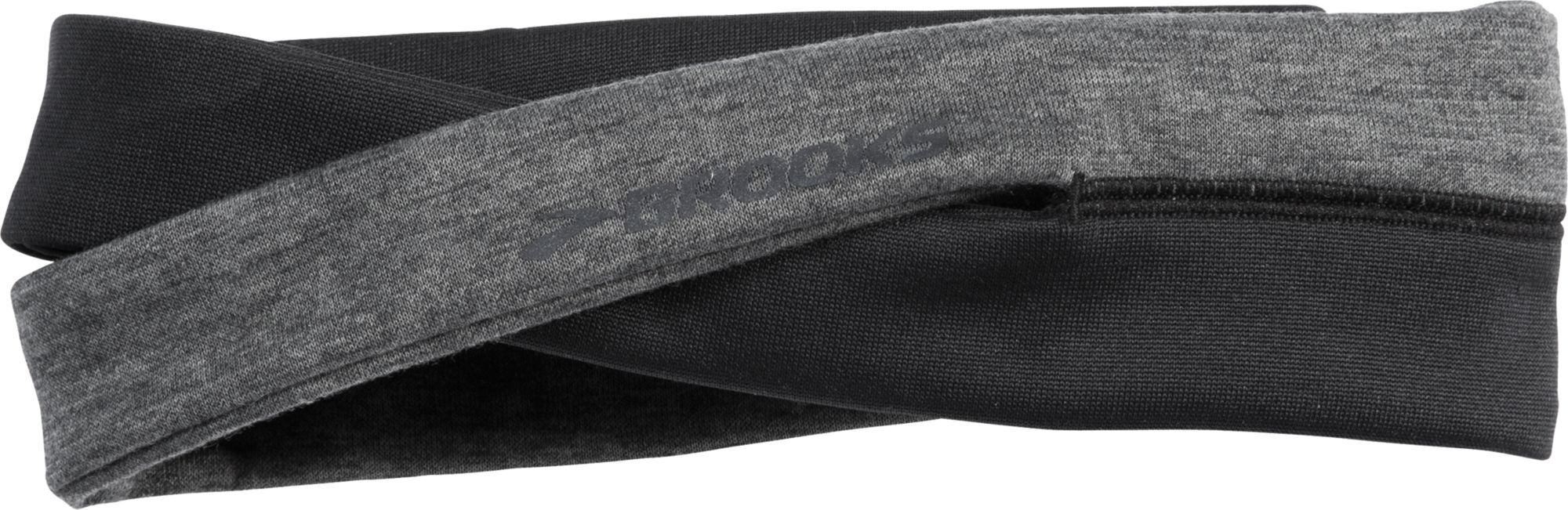 Brooks Brooks Joyride Headband