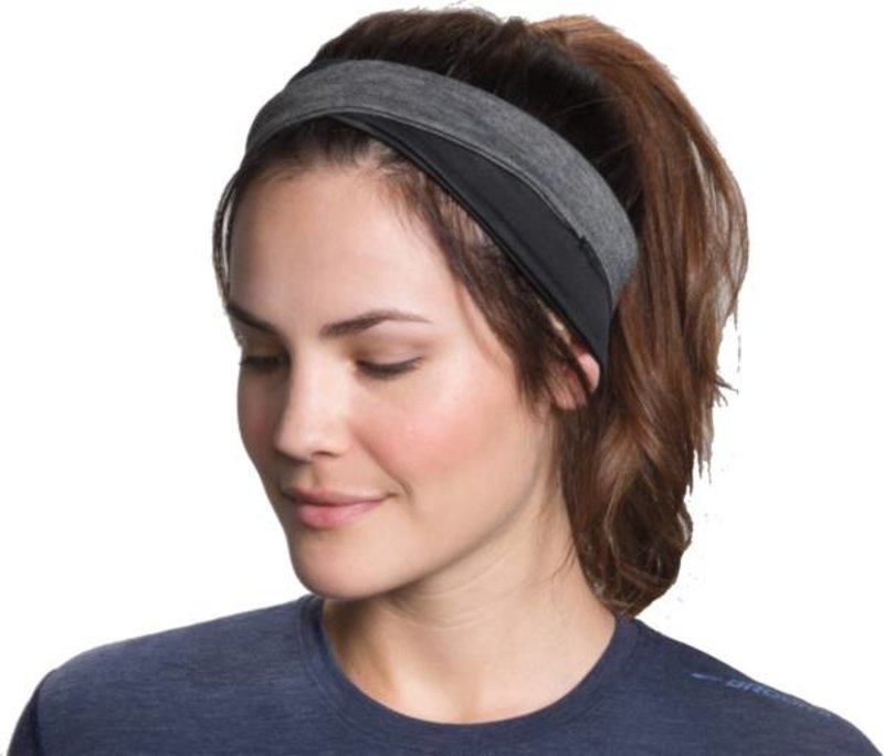 Brooks Brooks Joyride Headband