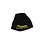 Up-N-Running Logo Fleece Beanie
