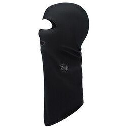 Buff, Inc ThermoNet Balaclava Black