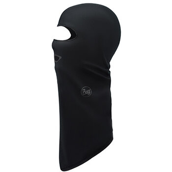 Buff, Inc ThermoNet Balaclava Black