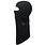 Buff, Inc ThermoNet Balaclava Black