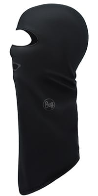 Buff, Inc Buff - ThermoNet Balaclava Black