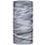 Buff, Inc Original Multifunctional Headwear Reflective