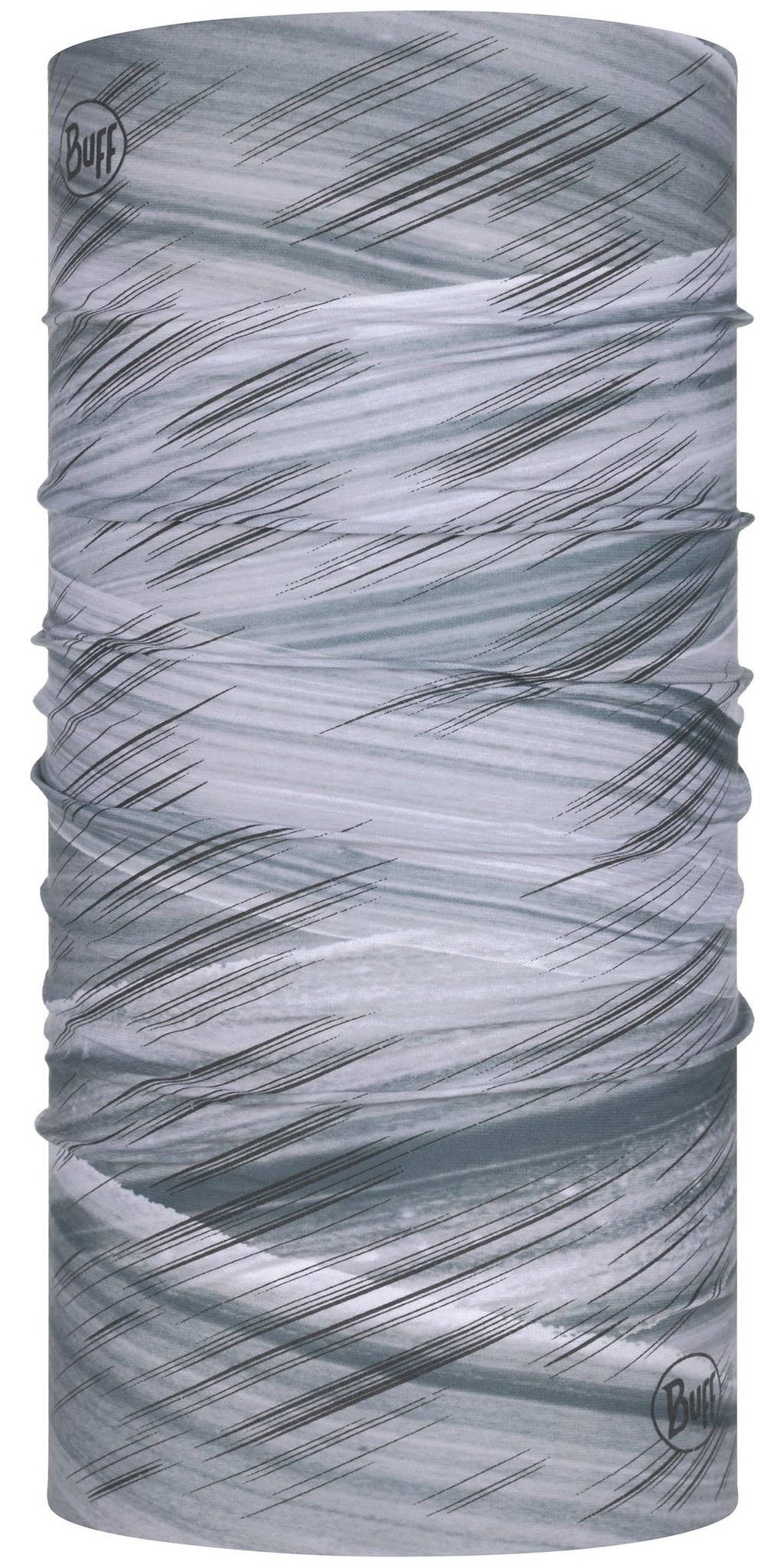 Buff, Inc Original Multifunctional Headwear Reflective