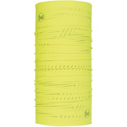 Buff, Inc Original Multifunctional Headwear Reflective