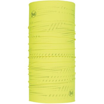 Buff, Inc Original Multifunctional Headwear Reflective