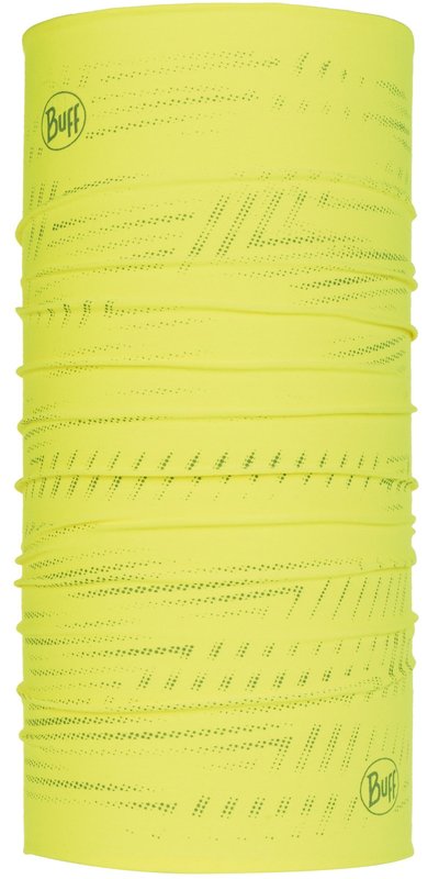 Buff, Inc Original Multifunctional Headwear Reflective