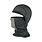Mizuno Breath Thermo Balaclava, Black, OSFA
