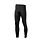 Mizuno Mizuno Breath Thermo Tight - Men