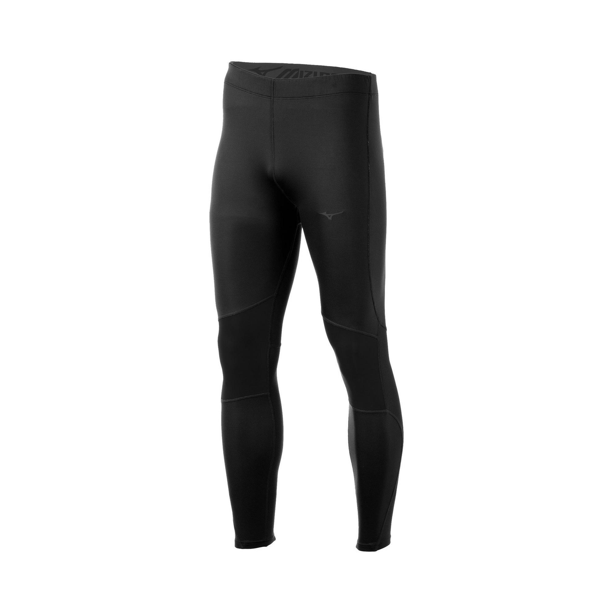 Mizuno Mizuno Breath Thermo Tight - Men