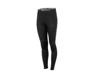 mizuno thermo tights