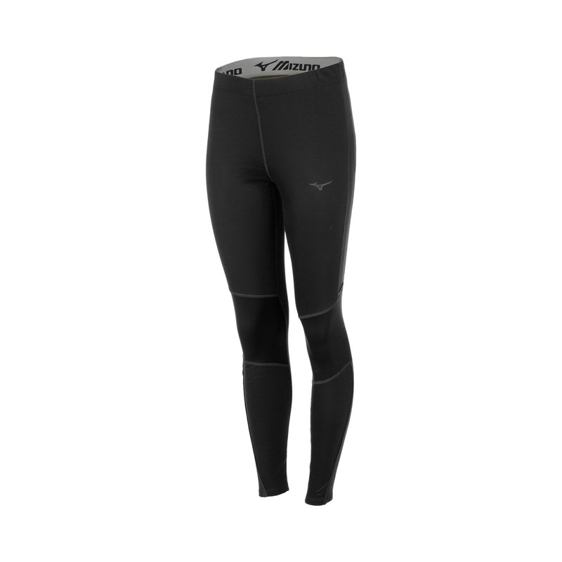 Mizuno Mizuno Breath Thermo Tight - Women