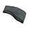 Mizuno Mizuno Breath Thermo Headband, Black