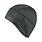 Mizuno Mizuno Breath Thermo Beanie, Black