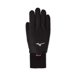 Mizuno Mizuno Breath Thermo Glove Fleece