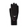 Mizuno Mizuno Breath Thermo Fleece Glove, Black