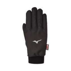 Mizuno Mizuno Breath Thermo Glove Wind Guard