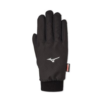 Mizuno Mizuno Breath Thermo Glove Wind Guard